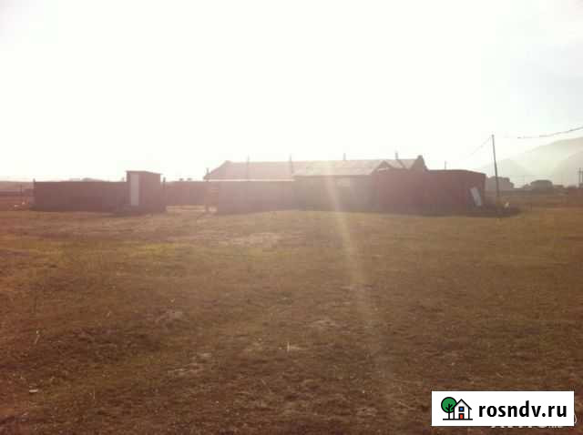 Участок СНТ, ДНП 50 сот. на продажу в Махачкале Махачкала - изображение 1