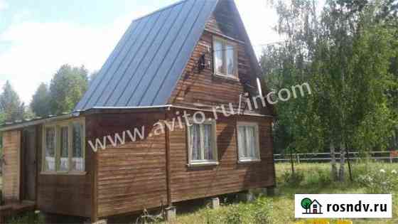 Участок ИЖС 10 сот. на продажу в Дубне Московской области Дубна