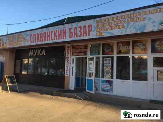 Торговое помещение, 25 кв.м. Похвистнево