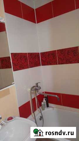 Квартира-студия, 27 м², 6/10 эт. в аренду на длительный срок в Ижевске Ижевск - изображение 1