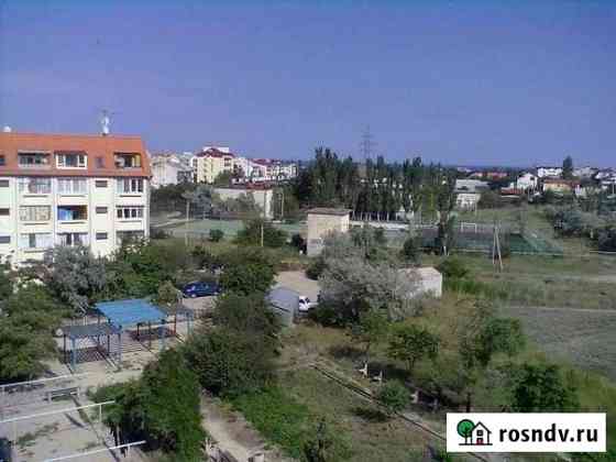 1-комнатная квартира, 37 м², 5/5 эт. на продажу в Феодосии Феодосия