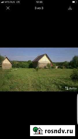 Участок ИЖС 10 сот. на продажу в Кукуштане Кукуштан - изображение 1