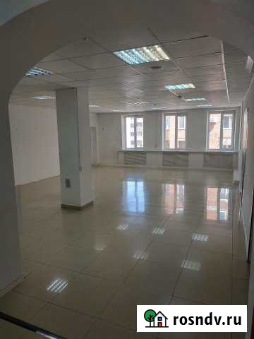 Торговое помещение, 52 кв.м. Пенза - изображение 1