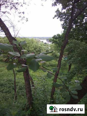 Дача 40 м² на участке 6 сот. на продажу в Боголюбово Боголюбово - изображение 1