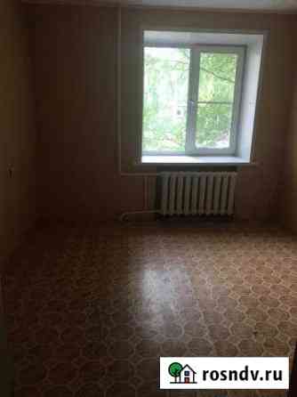 3-комнатная квартира, 60 м², 2/5 эт. на продажу в Ростове Ростов