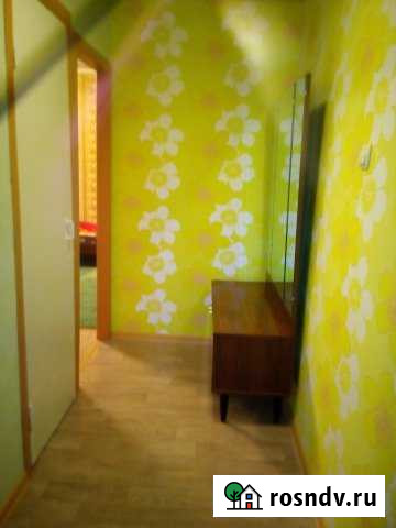 1-комнатная квартира, 33 м², 1/5 эт. в аренду на длительный срок во Фряново Фряново - изображение 1