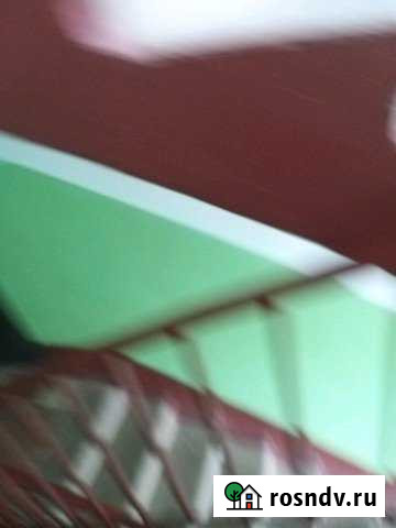 Комната 17 м² в 3-ком. кв., 5/5 эт. на продажу в Орехово-Зуево Орехово-Зуево - изображение 1