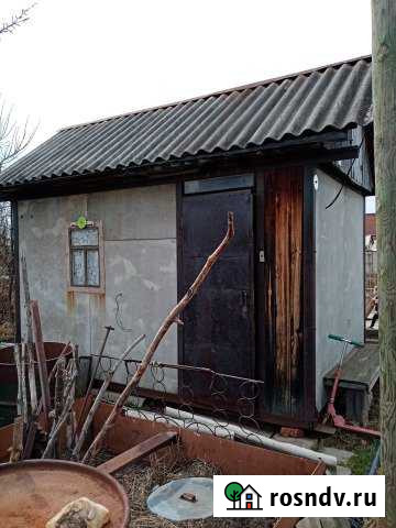 Дача 20 м² на участке 2.5 сот. на продажу в Верхнем Дуброво Верхнее Дуброво - изображение 1