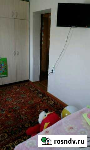 Дом 68 м² на участке 15 сот. на продажу во Фролово Фролово - изображение 1