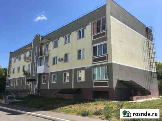 1-комнатная квартира, 29 м², 2/3 эт. на продажу в Жигулевске Жигулевск