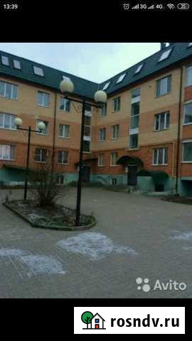 2-комнатная квартира, 75 м², 3/4 эт. на продажу в Ярцево Ярцево - изображение 1