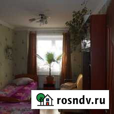 5-комнатная квартира, 103 м², 1/5 эт. на продажу в Чите Чита - изображение 1