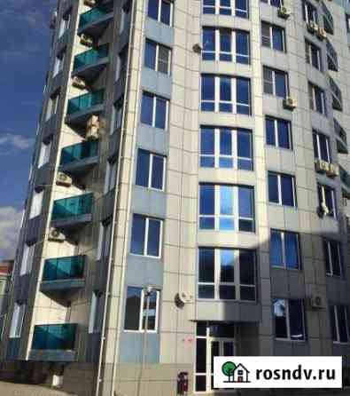 1-комнатная квартира, 37 м², 7/10 эт. на продажу в Туапсе Туапсе