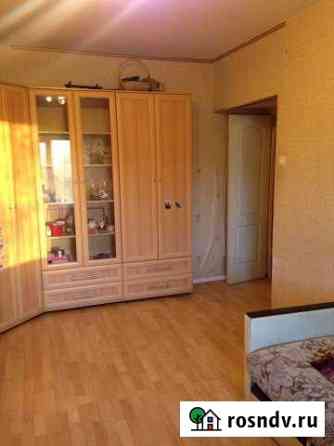 2-комнатная квартира, 42 м², 3/9 эт. на продажу в Оби Обь