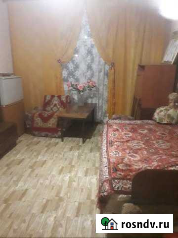 1-комнатная квартира, 37 м², 1/5 эт. на продажу в Шуе Ивановской области Шуя - изображение 1