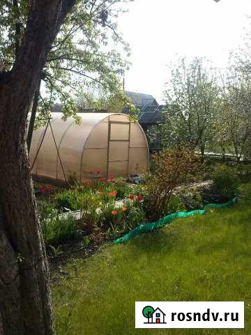 Дача 30 м² на участке 5 сот. на продажу в Подстепках Подстепки - изображение 1