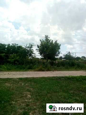 Участок ИЖС 22 сот. на продажу в Ивановской Ивановская - изображение 1