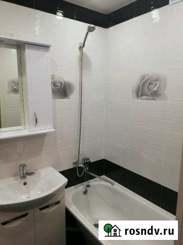 1-комнатная квартира, 33 м², 1/9 эт. на продажу в Гагарине Гагарин - изображение 1