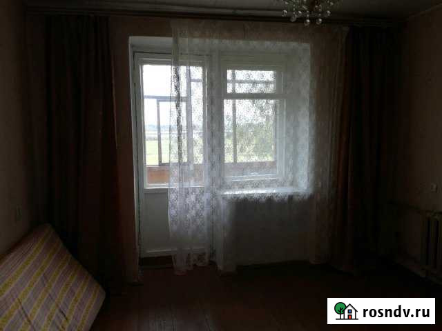 2-комнатная квартира, 49 м², 4/4 эт. на продажу в Айкино Айкино - изображение 1