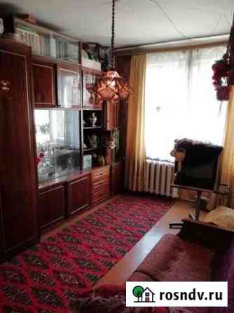 2-комнатная квартира, 46 м², 3/5 эт. на продажу в Солнечногорске Солнечногорск