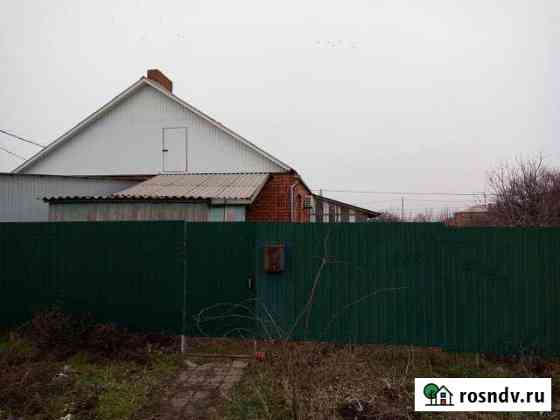 2-комнатная квартира, 30 м², 1/1 эт. на продажу в Широчанке Широчанка