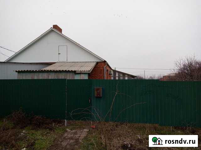 2-комнатная квартира, 30 м², 1/1 эт. на продажу в Широчанке Широчанка - изображение 1