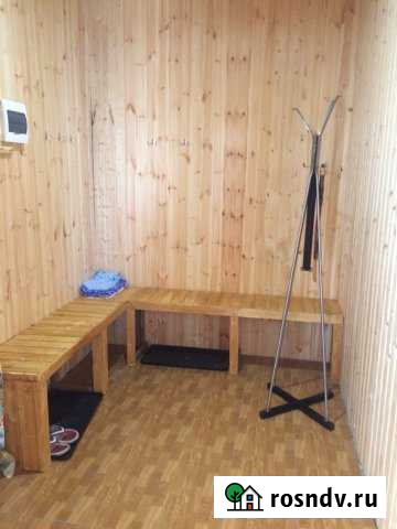 Дом 90 м² на участке 6 сот. в аренду посуточно в Азове Азов - изображение 1