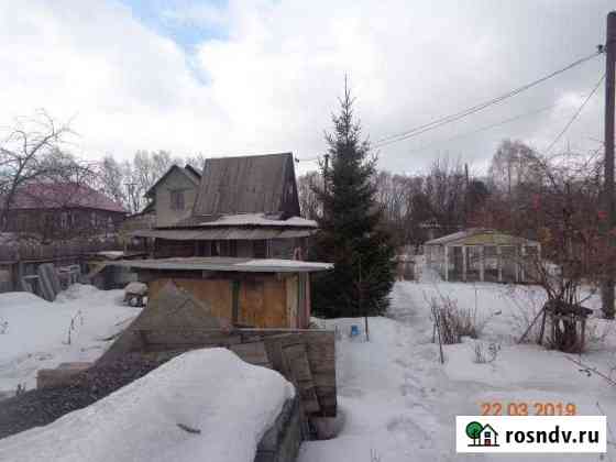 Дача 20 м² на участке 5 сот. на продажу в Николо-Павловском Николо-Павловское