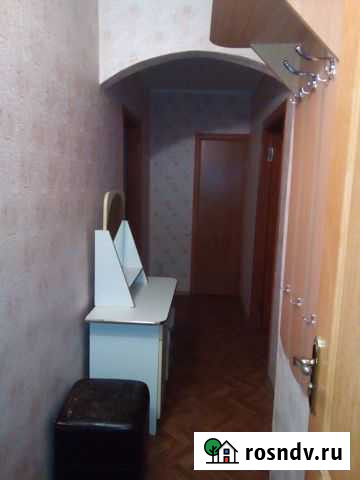 2-комнатная квартира, 44 м², 3/5 эт. в аренду на длительный срок в Керче Керчь - изображение 1