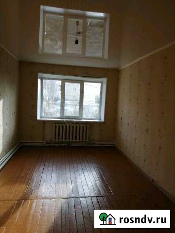 3-комнатная квартира, 57 м², 1/2 эт. на продажу в Чесме Чесма - изображение 1