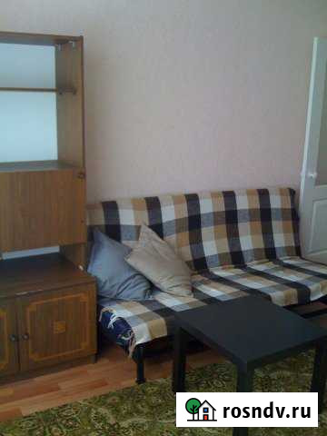 2-комнатная квартира, 57 м², 6/10 эт. в аренду на длительный срок в Набережных Челнах Набережные Челны - изображение 1