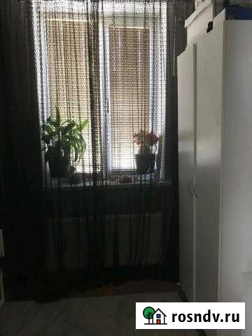 2-комнатная квартира, 50 м², 1/2 эт. на продажу в Черноморском Краснодарского края Черноморский - изображение 1