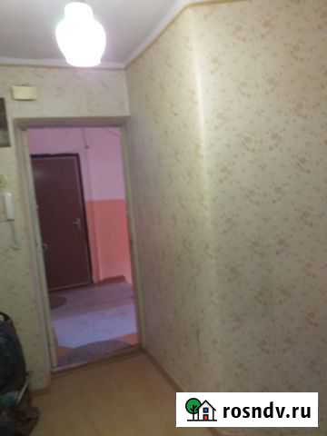 3-комнатная квартира, 70 м², 4/5 эт. в аренду на длительный срок в Ардоне Ардон - изображение 1