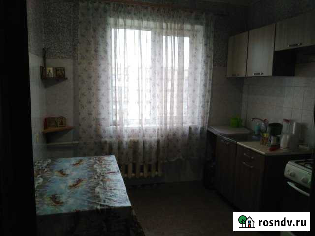 2-комнатная квартира, 51 м², 5/5 эт. на продажу в Николо-Павловском Николо-Павловское - изображение 1