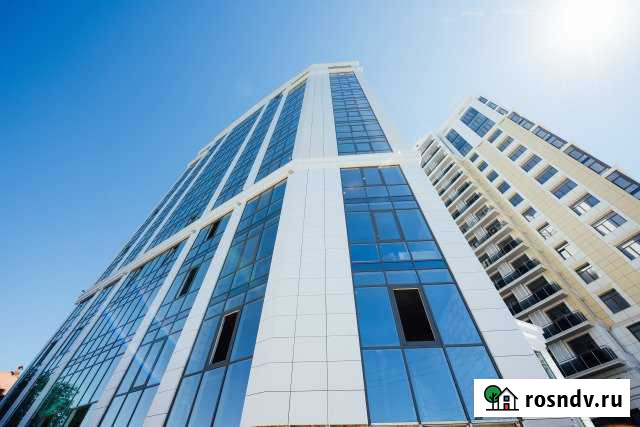 Производственное помещение, 480 кв.м. Астрахань - изображение 1