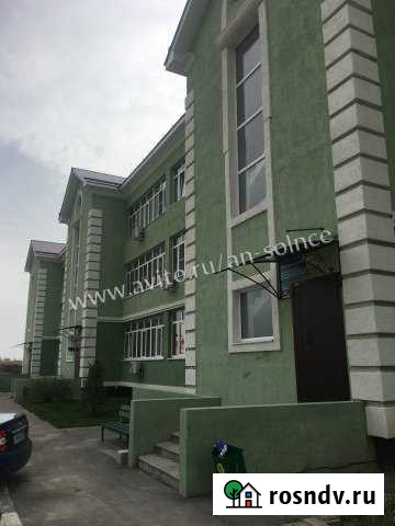 2-комнатная квартира, 51 м², 3/3 эт. на продажу в Подстепках Подстепки - изображение 1