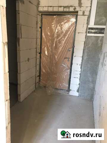 Квартира-студия, 21 м², 7/10 эт. на продажу в Дзержинске Дзержинск - изображение 1