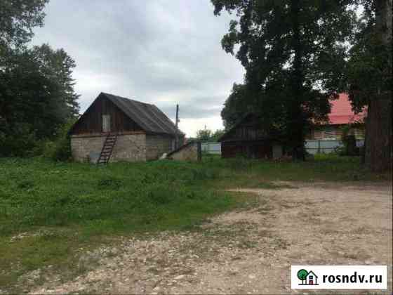 Участок ИЖС 4 сот. на продажу в Серебряных Прудах Серебряные Пруды