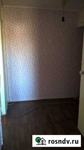 2-комнатная квартира, 46 м², 3/5 эт. на продажу в Качканаре Качканар - изображение 1