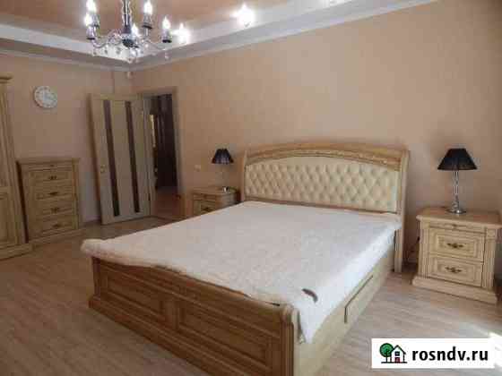 3-комнатная квартира, 85 м², 9/10 эт. в аренду на длительный срок в Севастополе Севастополь