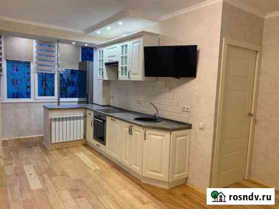 2-комнатная квартира, 47 м², 4/5 эт. на продажу в Долгопрудном Долгопрудный