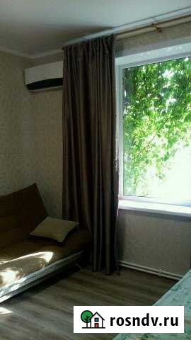 3-комнатная квартира, 62 м², 1/2 эт. в аренду посуточно в Миллерово Миллерово - изображение 1