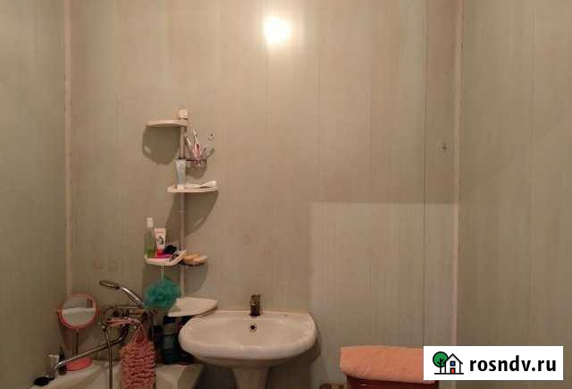 Дом 58 м² на участке 8 сот. на продажу в Марксе Маркс - изображение 1