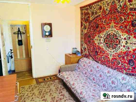 2-комнатная квартира, 43 м², 3/5 эт. на продажу в Кашире Кашира