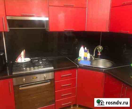 2-комнатная квартира, 48 м², 2/5 эт. в аренду посуточно во Владикавказе Владикавказ