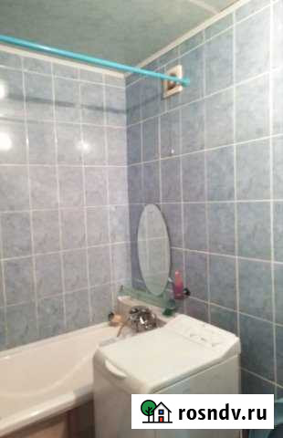 2-комнатная квартира, 44 м², 5/5 эт. на продажу в Медногорске Медногорск - изображение 1