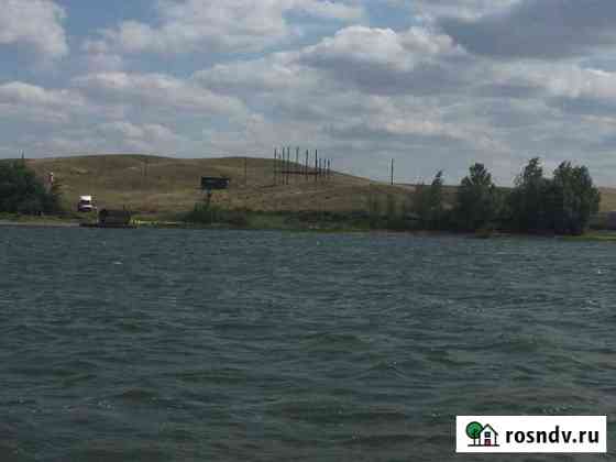 Участок ИЖС 11 сот. на продажу в Орске Орск