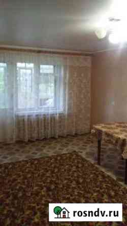 1-комнатная квартира, 32 м², 2/5 эт. на продажу в Балашове Балашов