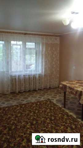 1-комнатная квартира, 32 м², 2/5 эт. на продажу в Балашове Балашов - изображение 1