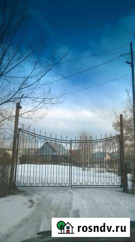 Помещение свободного назначения, 401.7 кв.м. Белокуриха - изображение 1